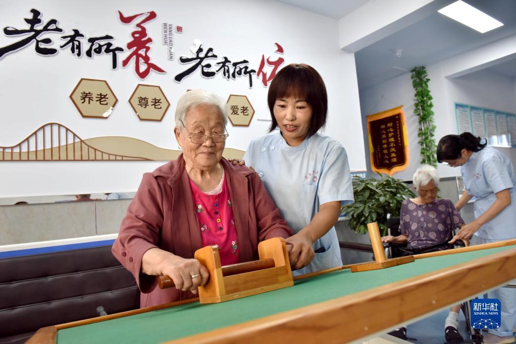 一起牛牛官网
